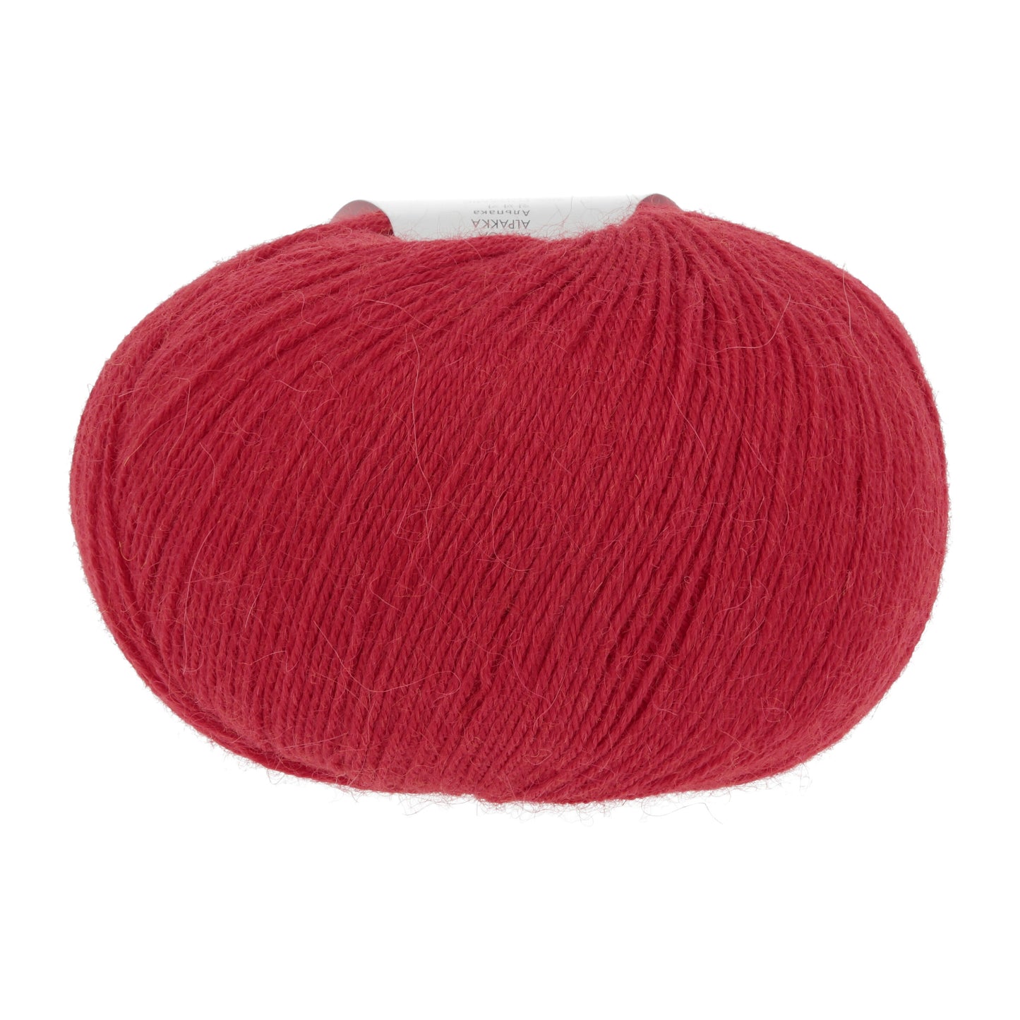 1062_0060_LANGYARNS_AlpacaSoxx4ply_4_Print.jpg