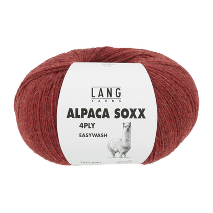 1062_0061_LANGYARNS_AlpacaSoxx4ply_1_Print.jpg