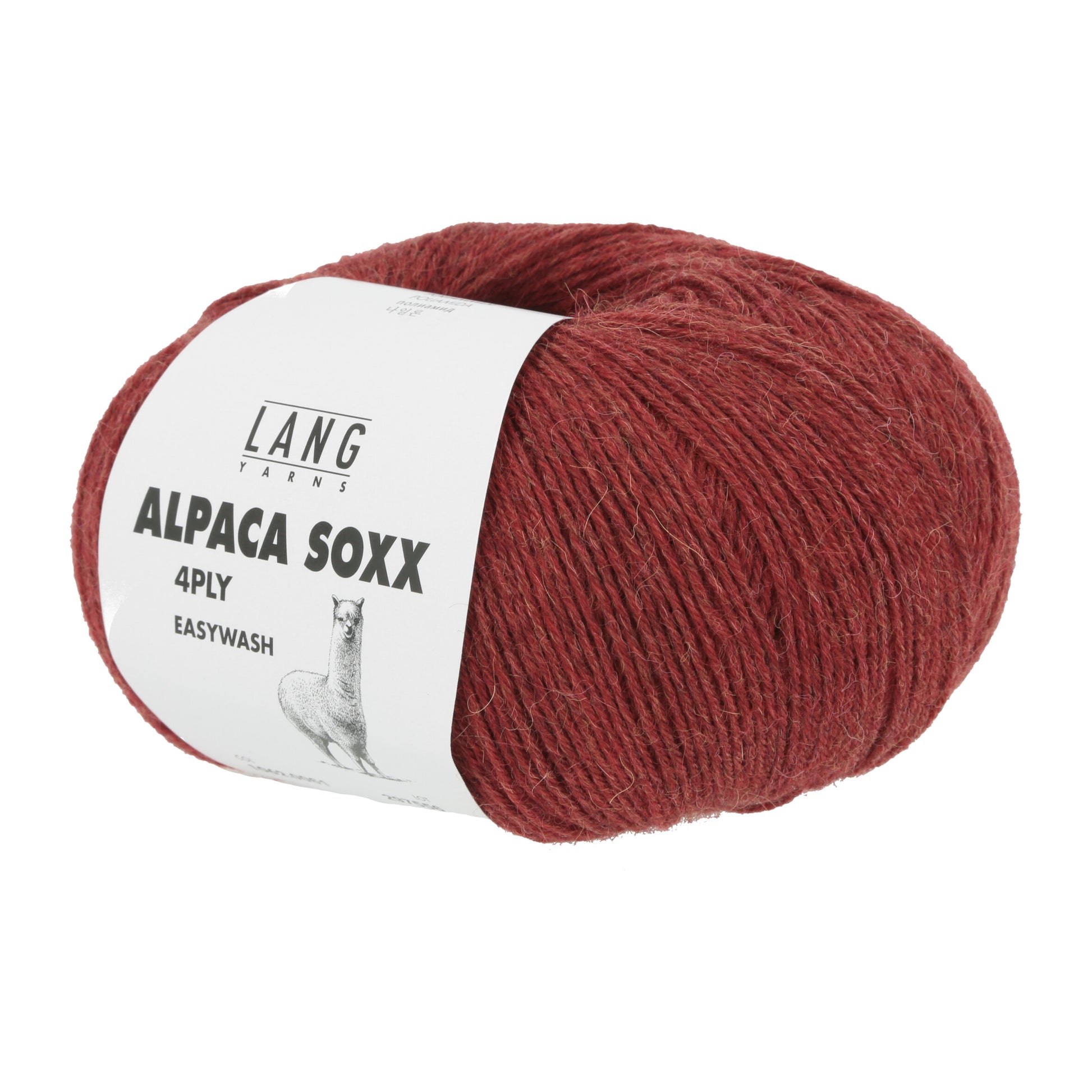 1062_0061_LANGYARNS_AlpacaSoxx4ply_2_Print.jpg