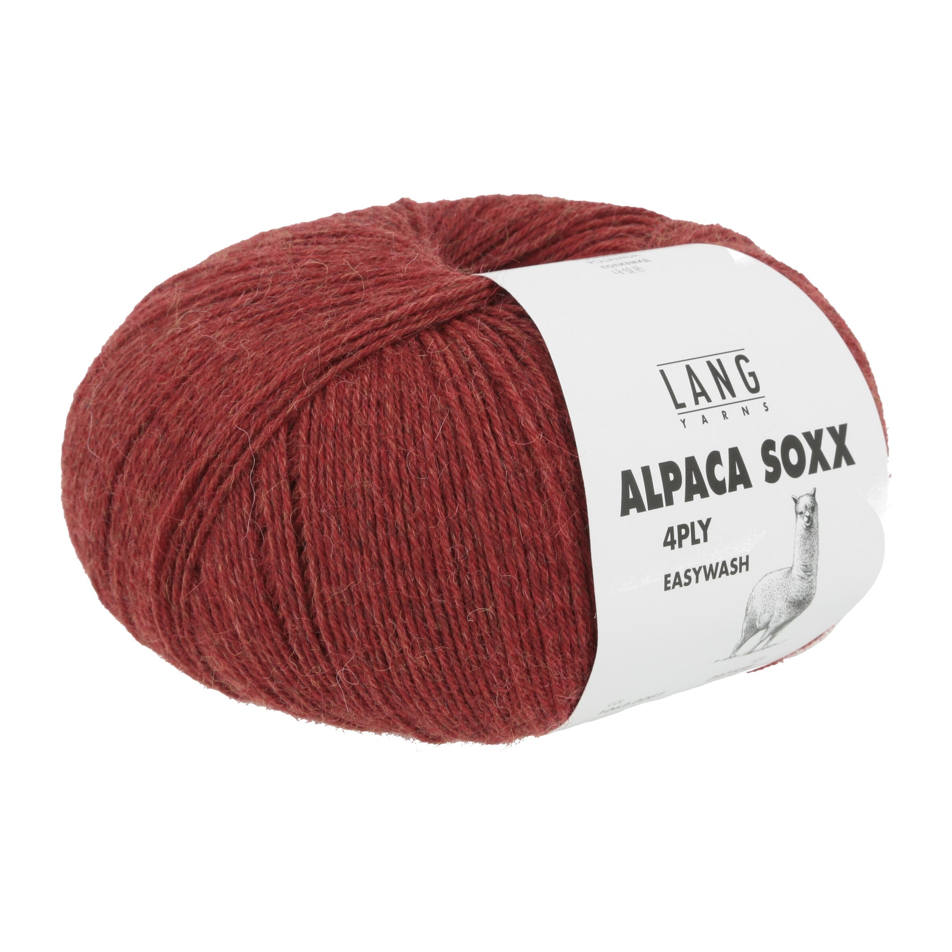 1062_0061_LANGYARNS_AlpacaSoxx4ply_3_Print.jpg