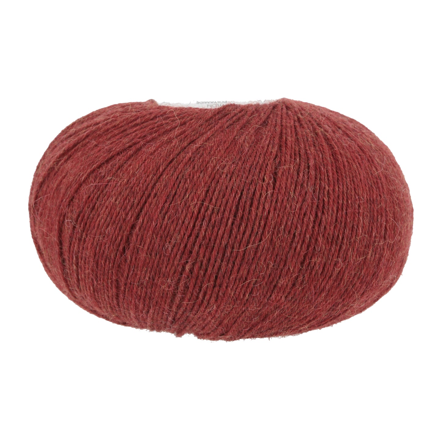 1062_0061_LANGYARNS_AlpacaSoxx4ply_4_Print.jpg