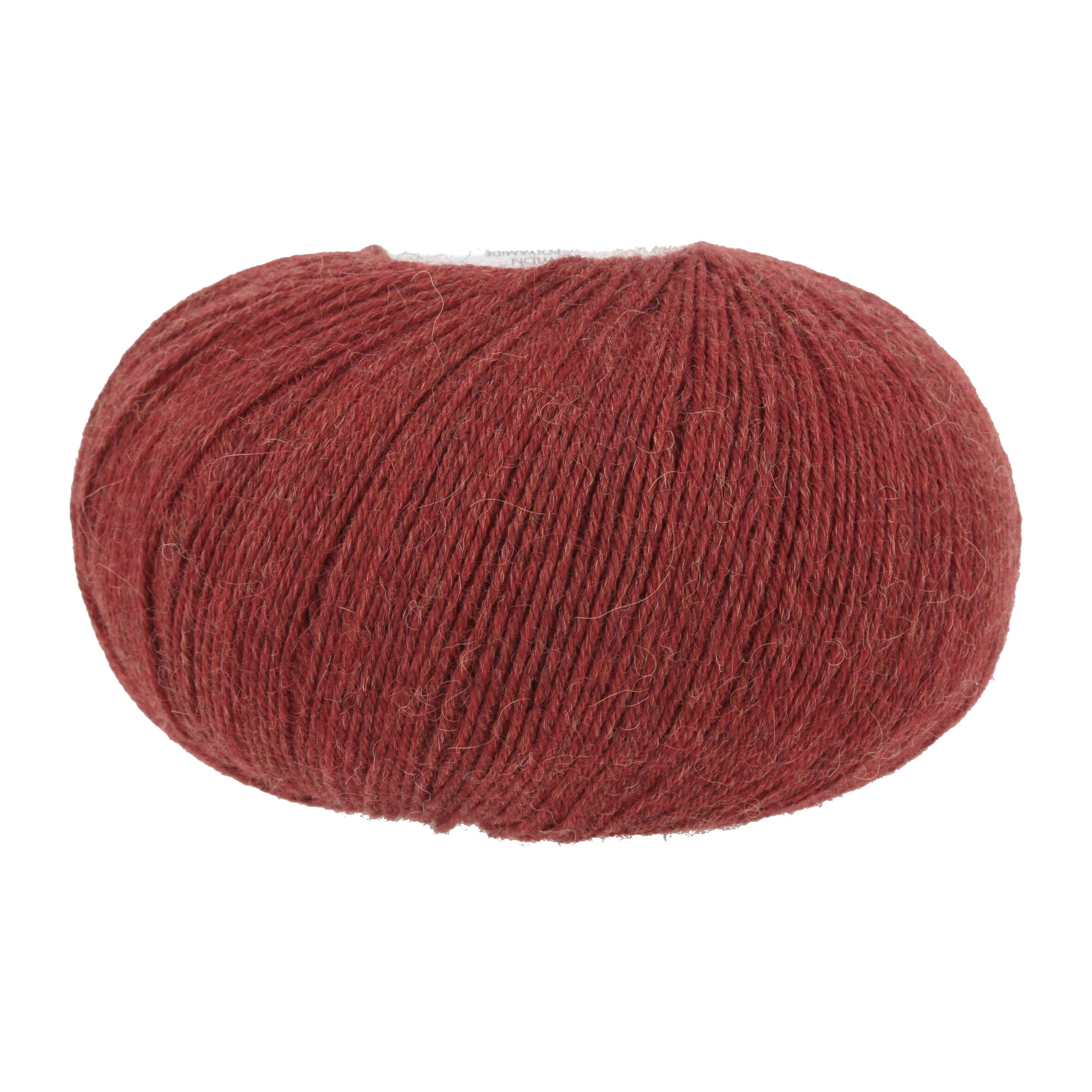1062_0061_LANGYARNS_AlpacaSoxx4ply_4_Print.jpg