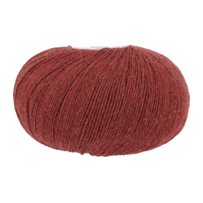 1062_0061_LANGYARNS_AlpacaSoxx4ply_4_Print.jpg