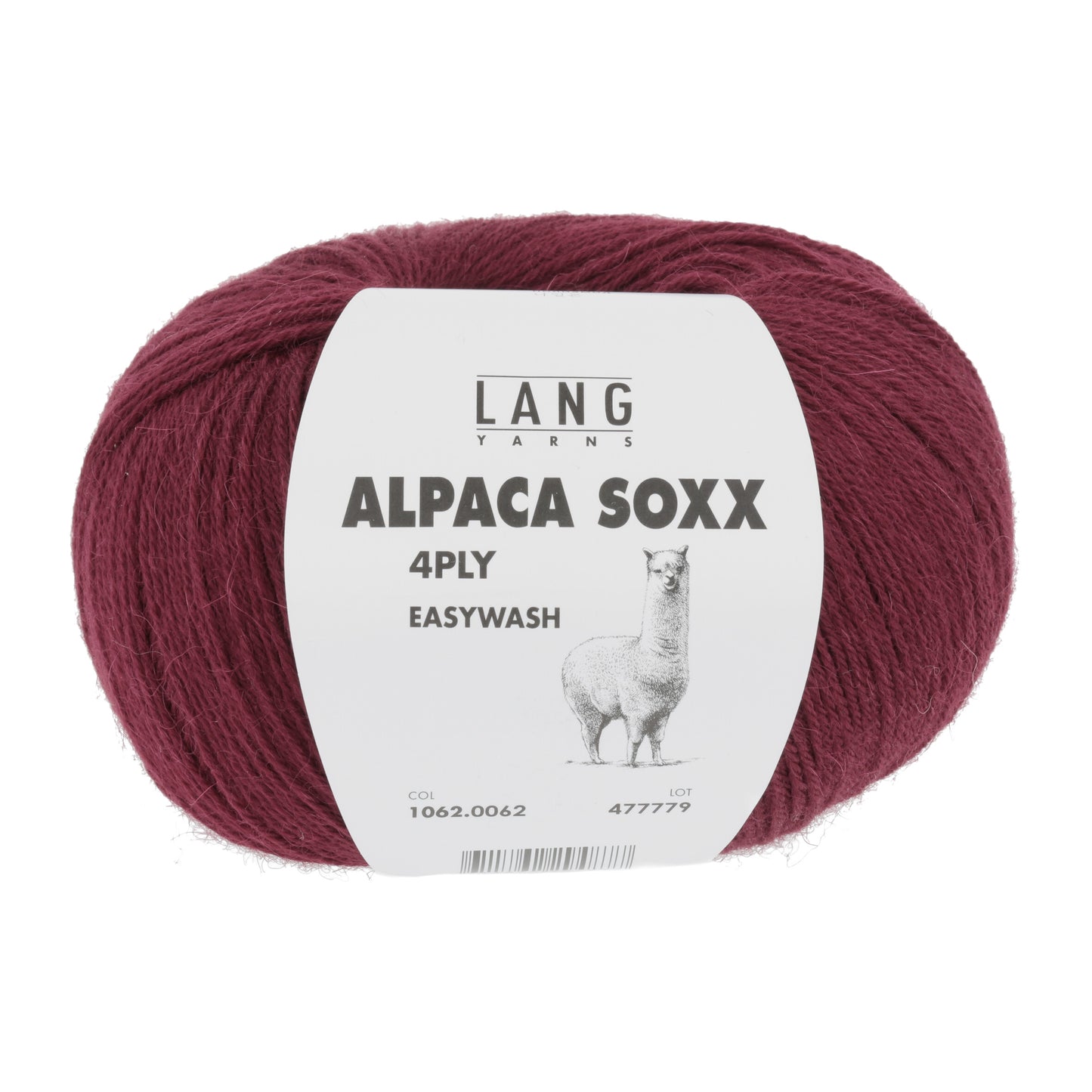 1062_0062_LANGYARNS_AlpacaSoxx4ply_1_Print.jpg