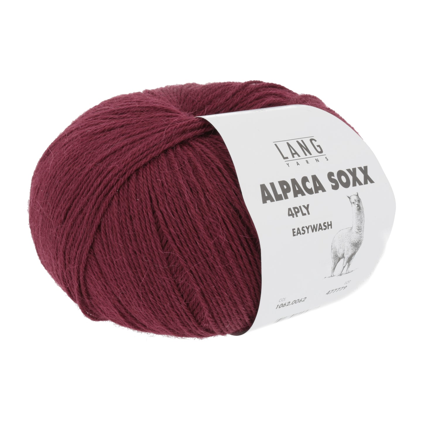 1062_0062_LANGYARNS_AlpacaSoxx4ply_3_Print.jpg