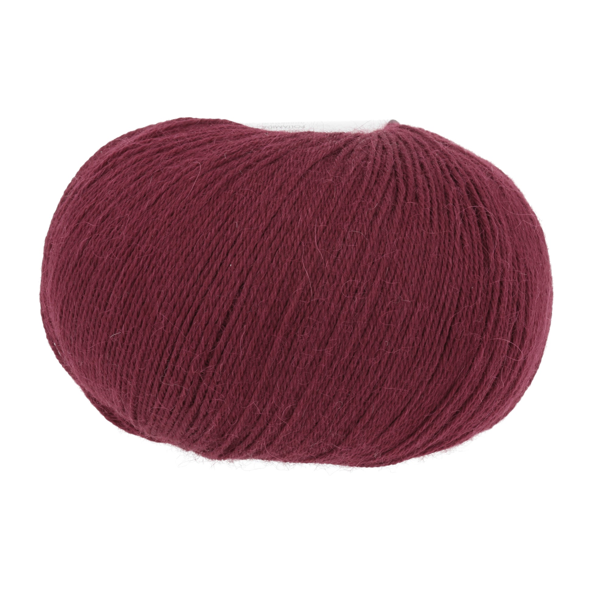 1062_0062_LANGYARNS_AlpacaSoxx4ply_4_Print.jpg