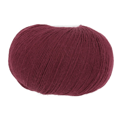 1062_0062_LANGYARNS_AlpacaSoxx4ply_4_Print.jpg