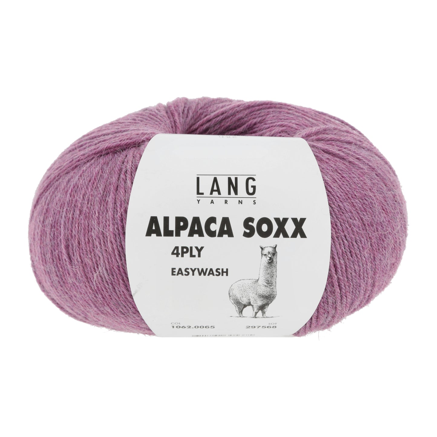 1062_0065_LANGYARNS_AlpacaSoxx4ply_1_Print.jpg