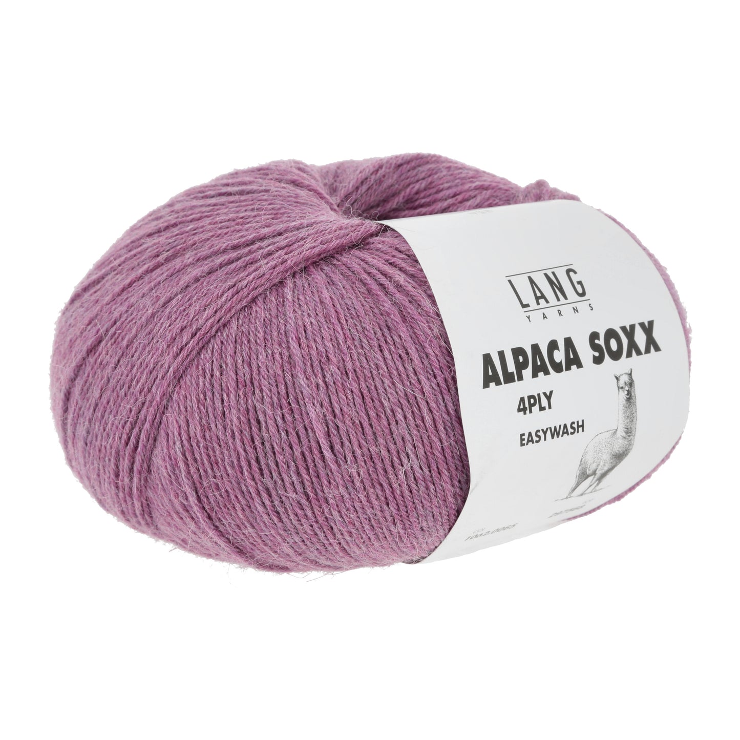 1062_0065_LANGYARNS_AlpacaSoxx4ply_3_Print.jpg