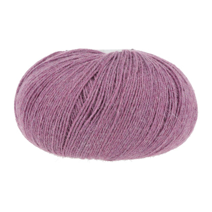 1062_0065_LANGYARNS_AlpacaSoxx4ply_4_Print.jpg