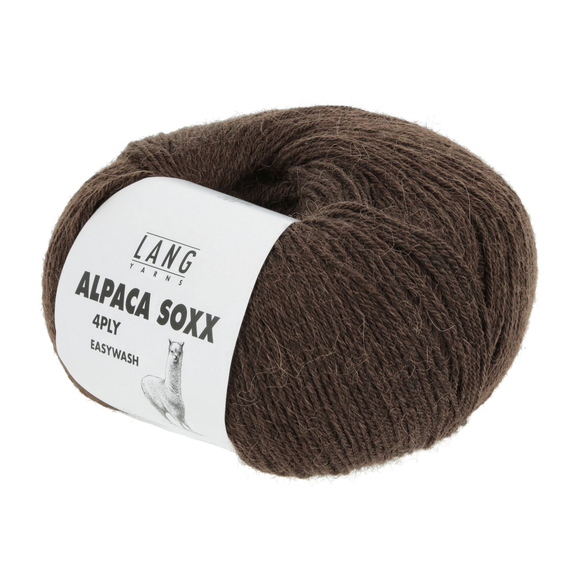 1062_0067_LANGYARNS_AlpacaSoxx4ply_2_Print.jpg