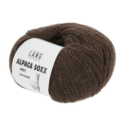 1062_0067_LANGYARNS_AlpacaSoxx4ply_2_Print.jpg