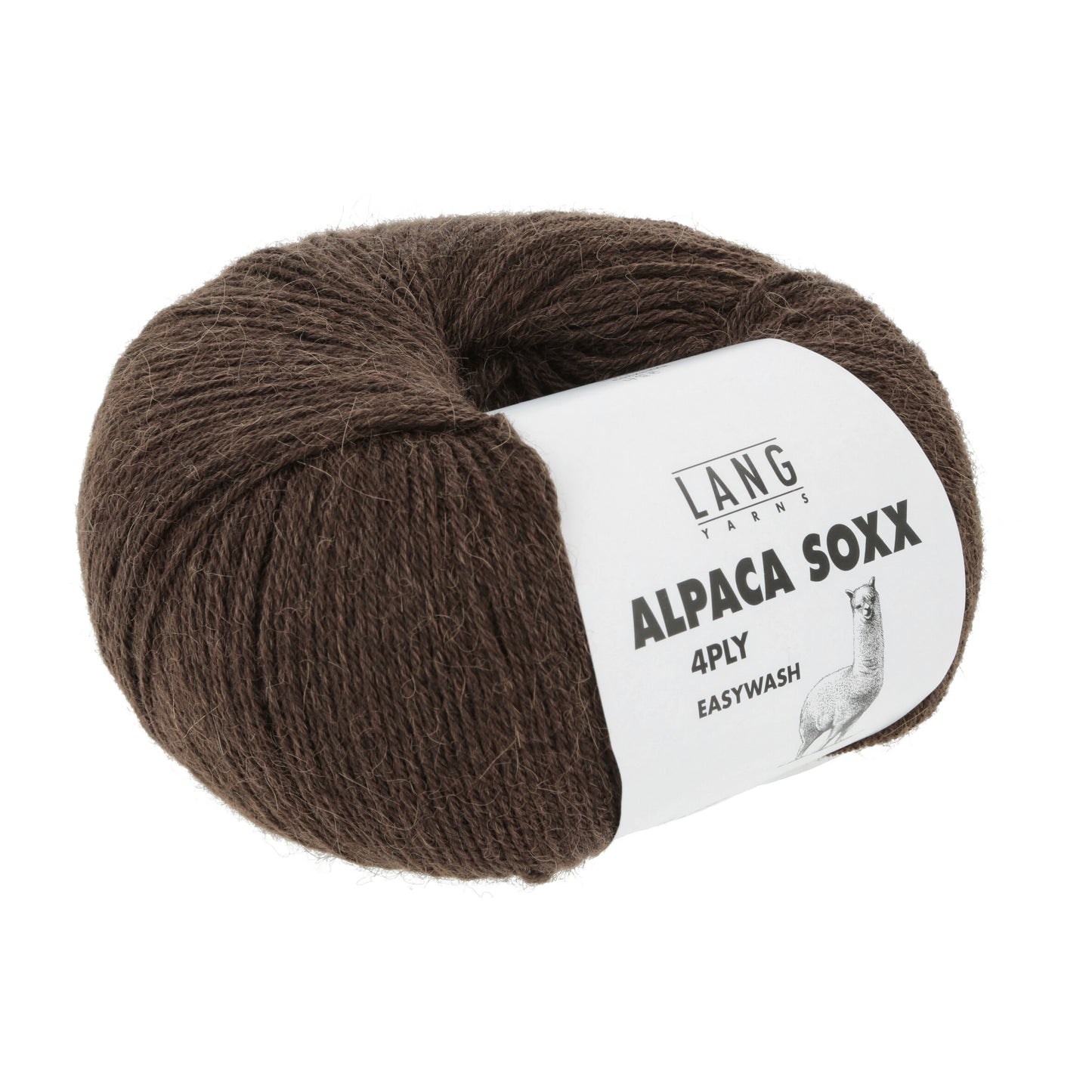1062_0067_LANGYARNS_AlpacaSoxx4ply_3_Print.jpg
