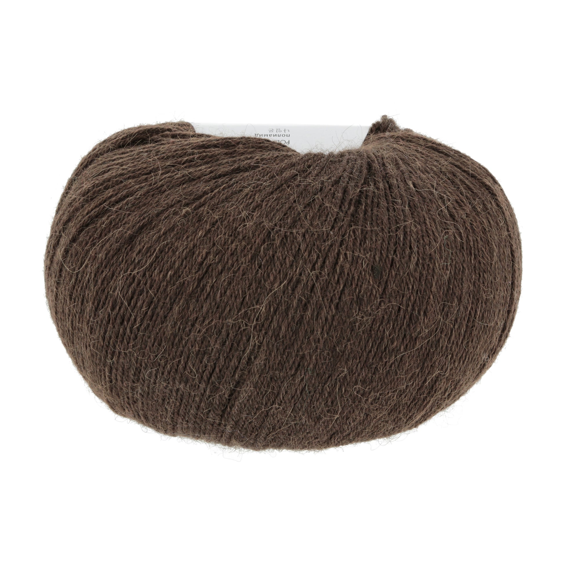 1062_0067_LANGYARNS_AlpacaSoxx4ply_4_Print.jpg