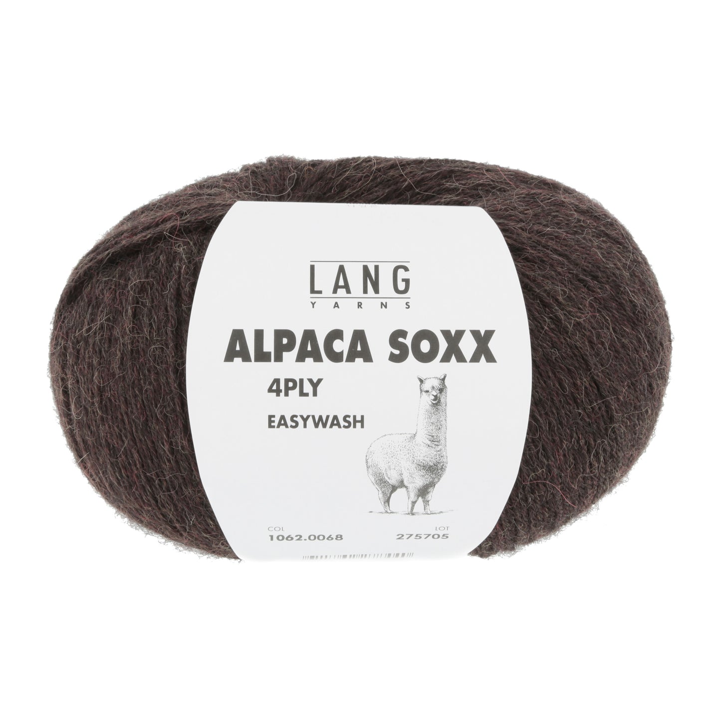 1062_0068_LANGYARNS_AlpacaSoxx4ply_1_Print.jpg