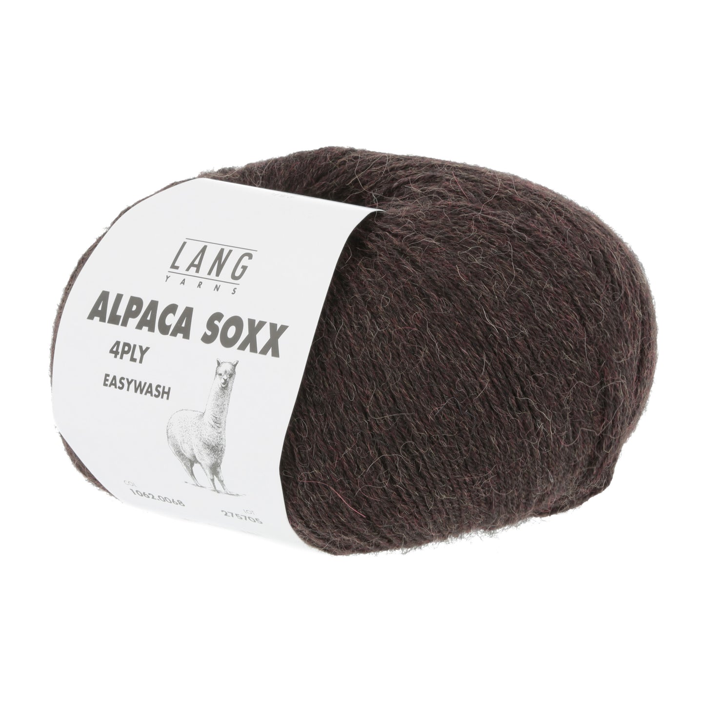 1062_0068_LANGYARNS_AlpacaSoxx4ply_2_Print.jpg