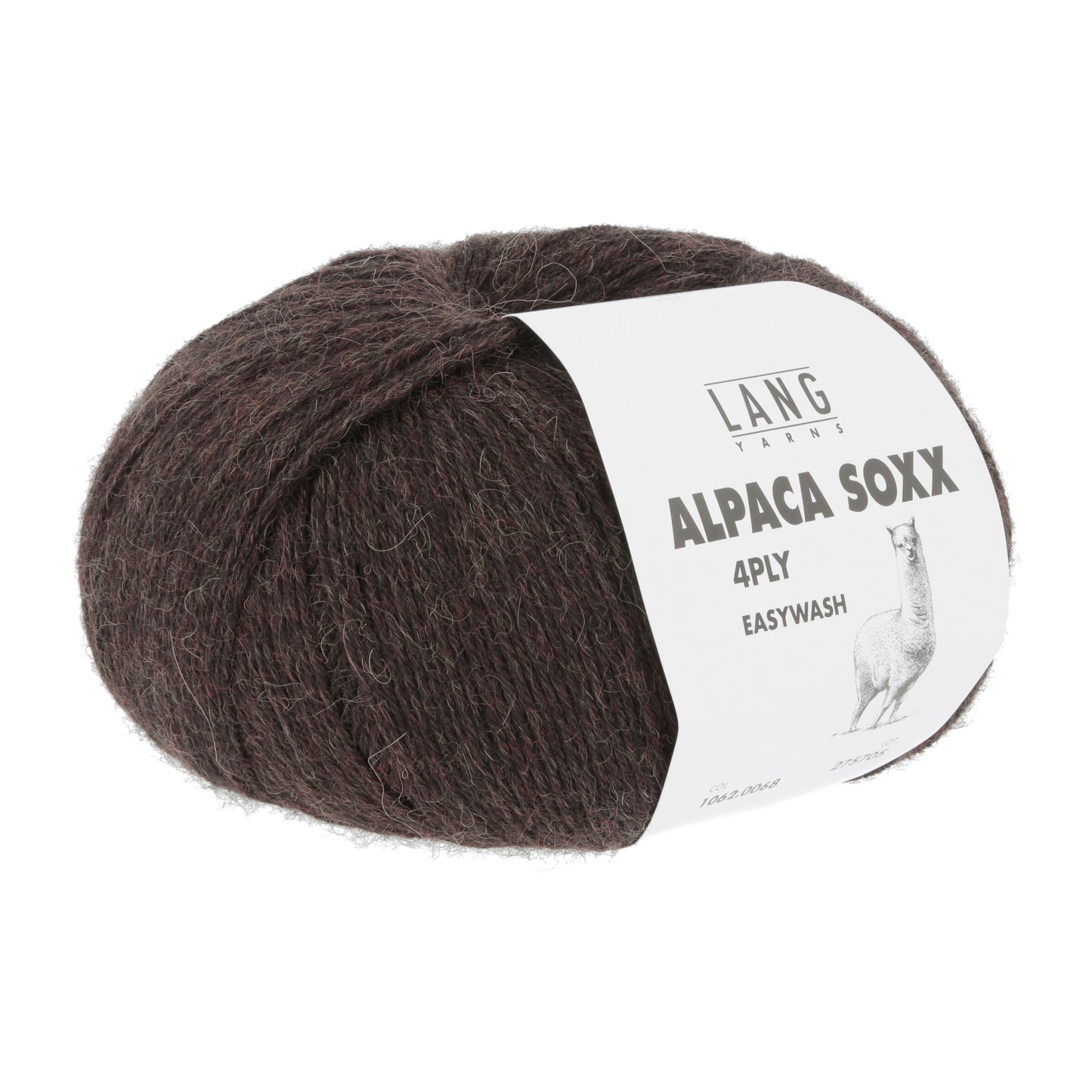 1062_0068_LANGYARNS_AlpacaSoxx4ply_3_Print.jpg