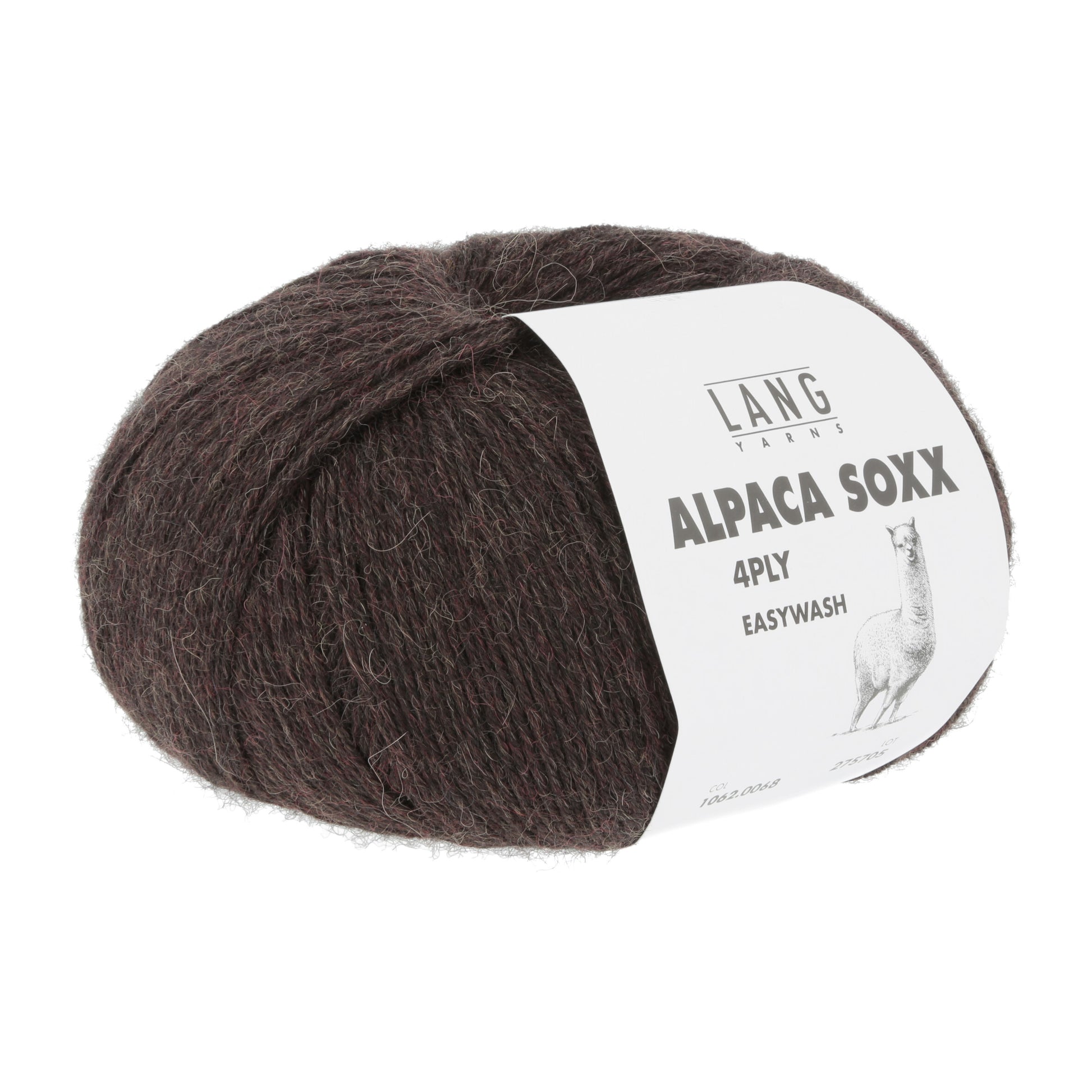 1062_0068_LANGYARNS_AlpacaSoxx4ply_3_Print.jpg