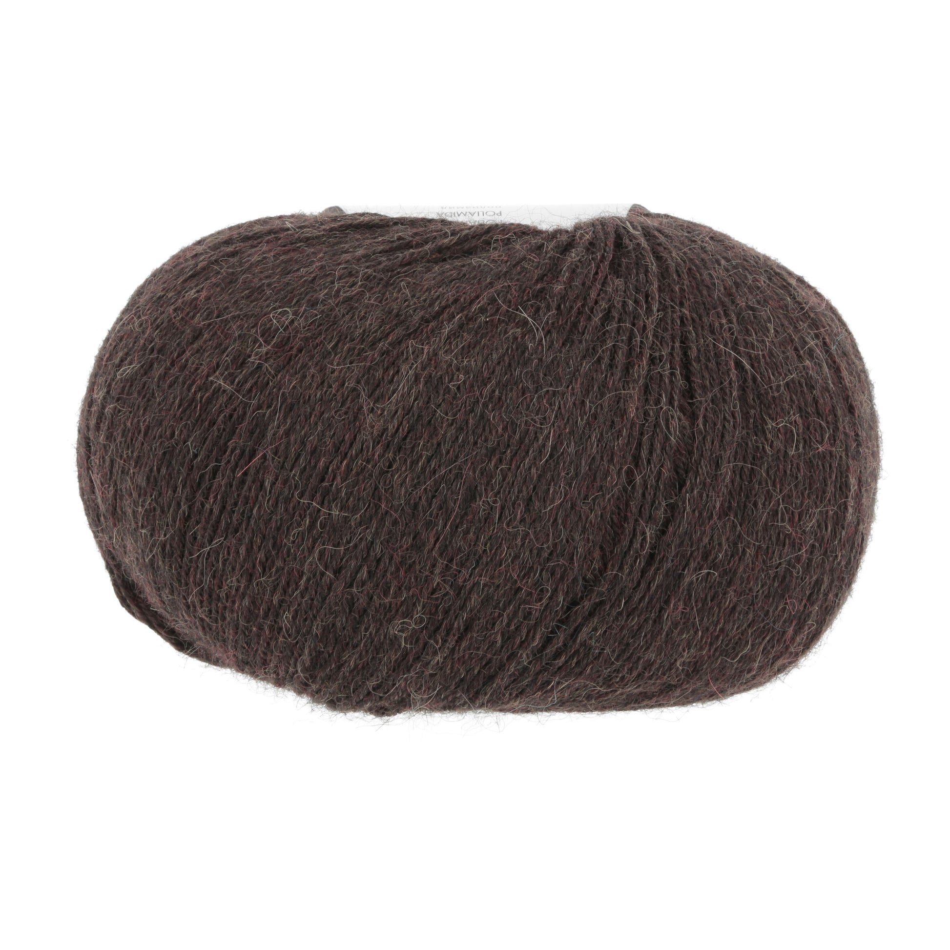 1062_0068_LANGYARNS_AlpacaSoxx4ply_4_Print.jpg