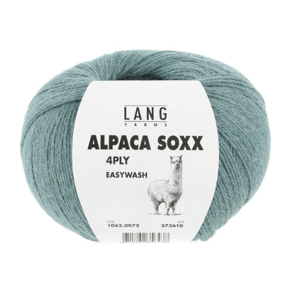 1062_0072_LANGYARNS_AlpacaSoxx4ply_1_Print.jpg