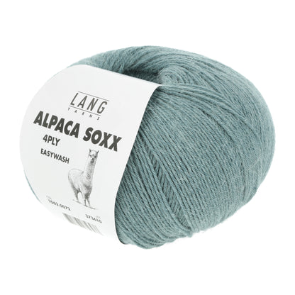 1062_0072_LANGYARNS_AlpacaSoxx4ply_2_Print.jpg