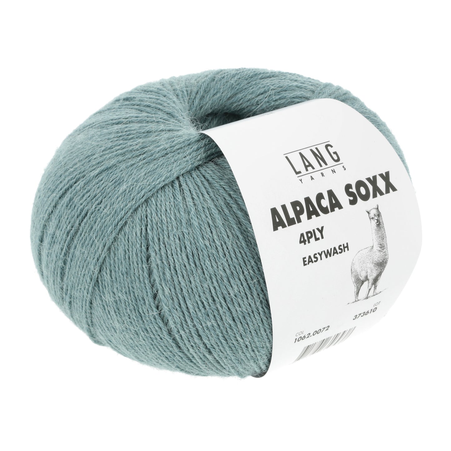 1062_0072_LANGYARNS_AlpacaSoxx4ply_3_Print.jpg