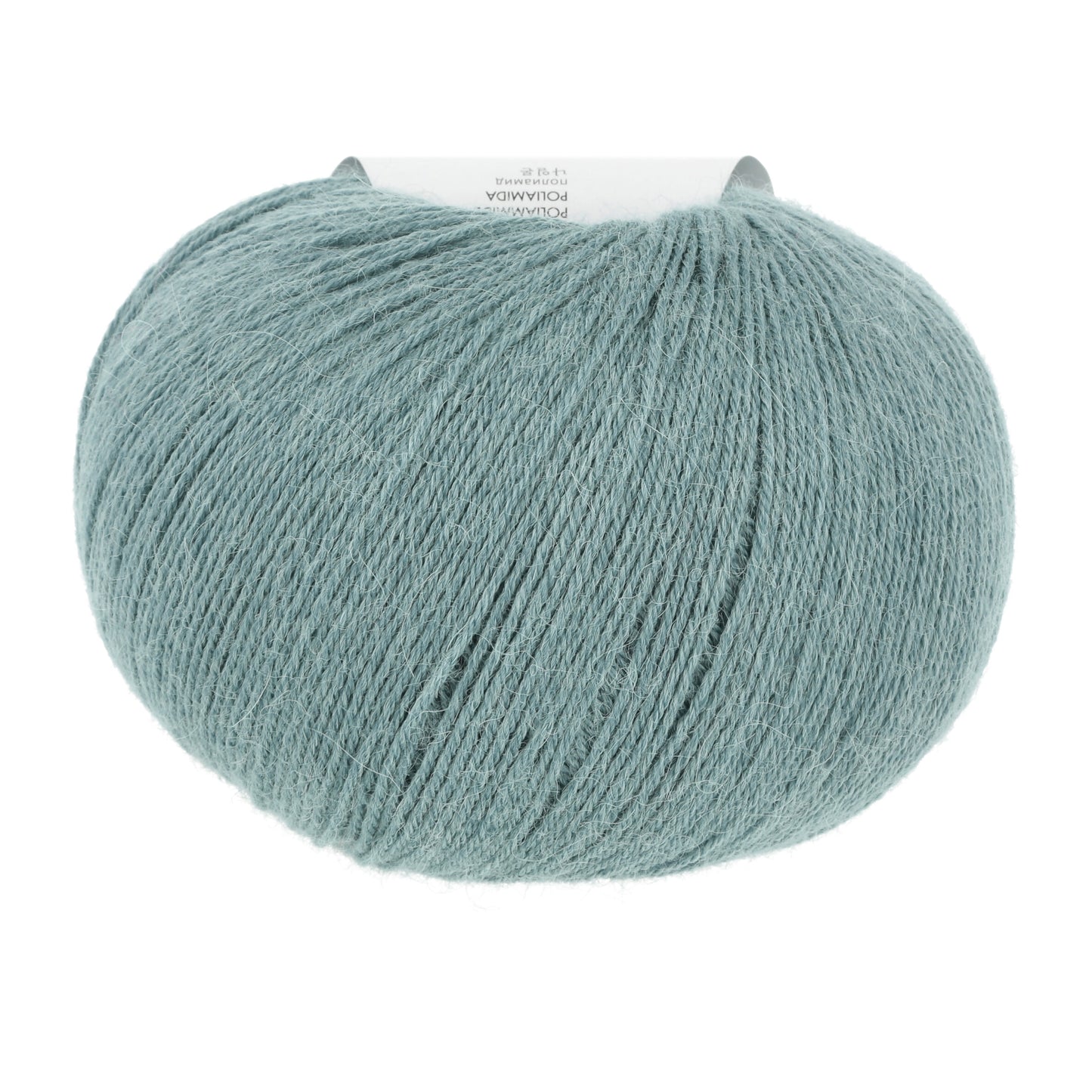 1062_0072_LANGYARNS_AlpacaSoxx4ply_4_Print.jpg