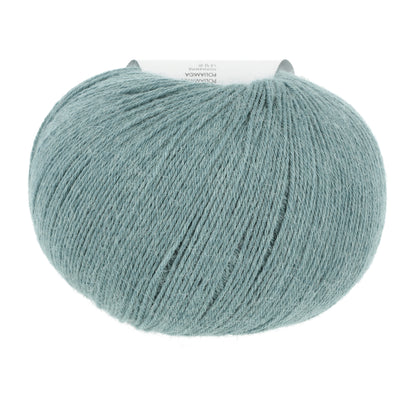 1062_0072_LANGYARNS_AlpacaSoxx4ply_4_Print.jpg