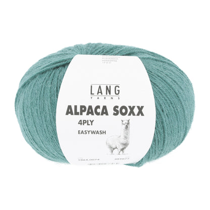 1062_0074_LANGYARNS_AlpacaSoxx4ply_1_Print.jpg