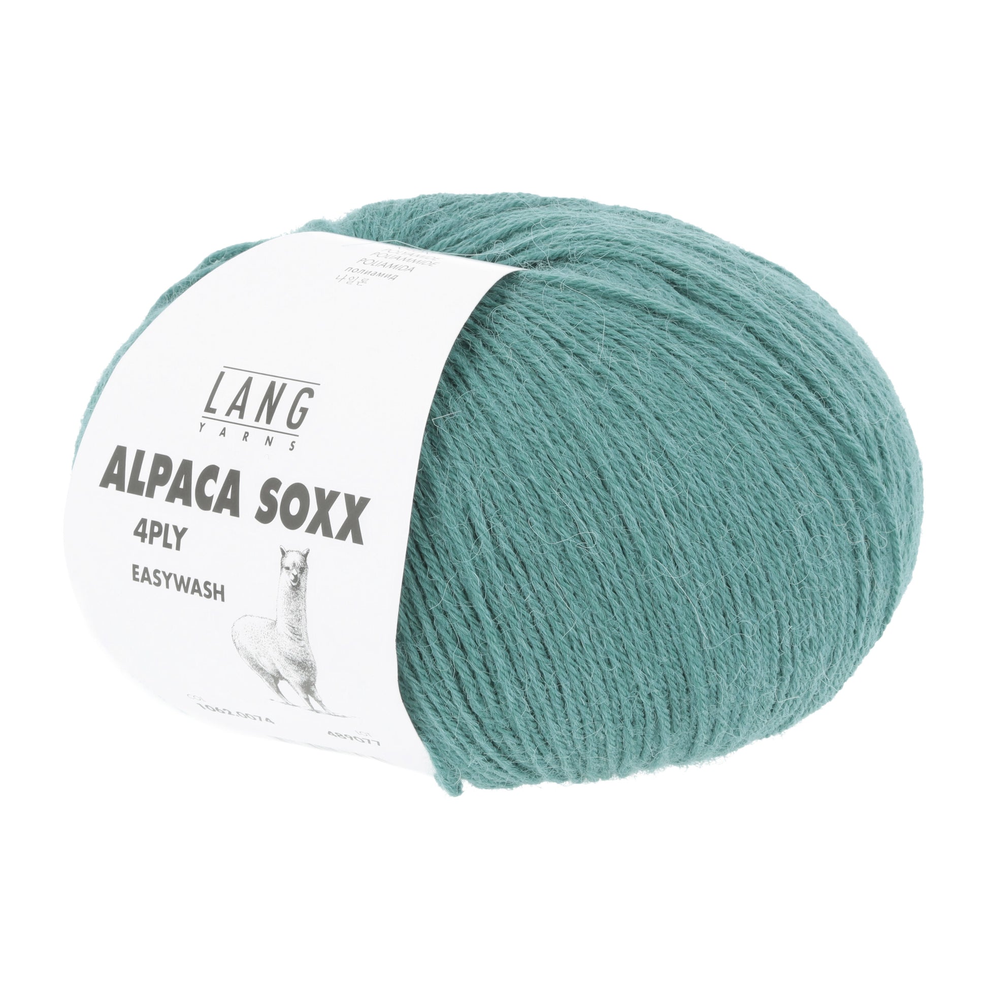 1062_0074_LANGYARNS_AlpacaSoxx4ply_2_Print.jpg