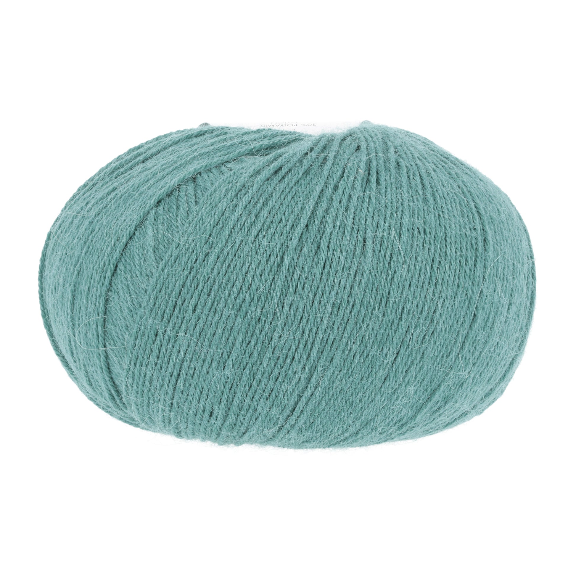 1062_0074_LANGYARNS_AlpacaSoxx4ply_4_Print.jpg