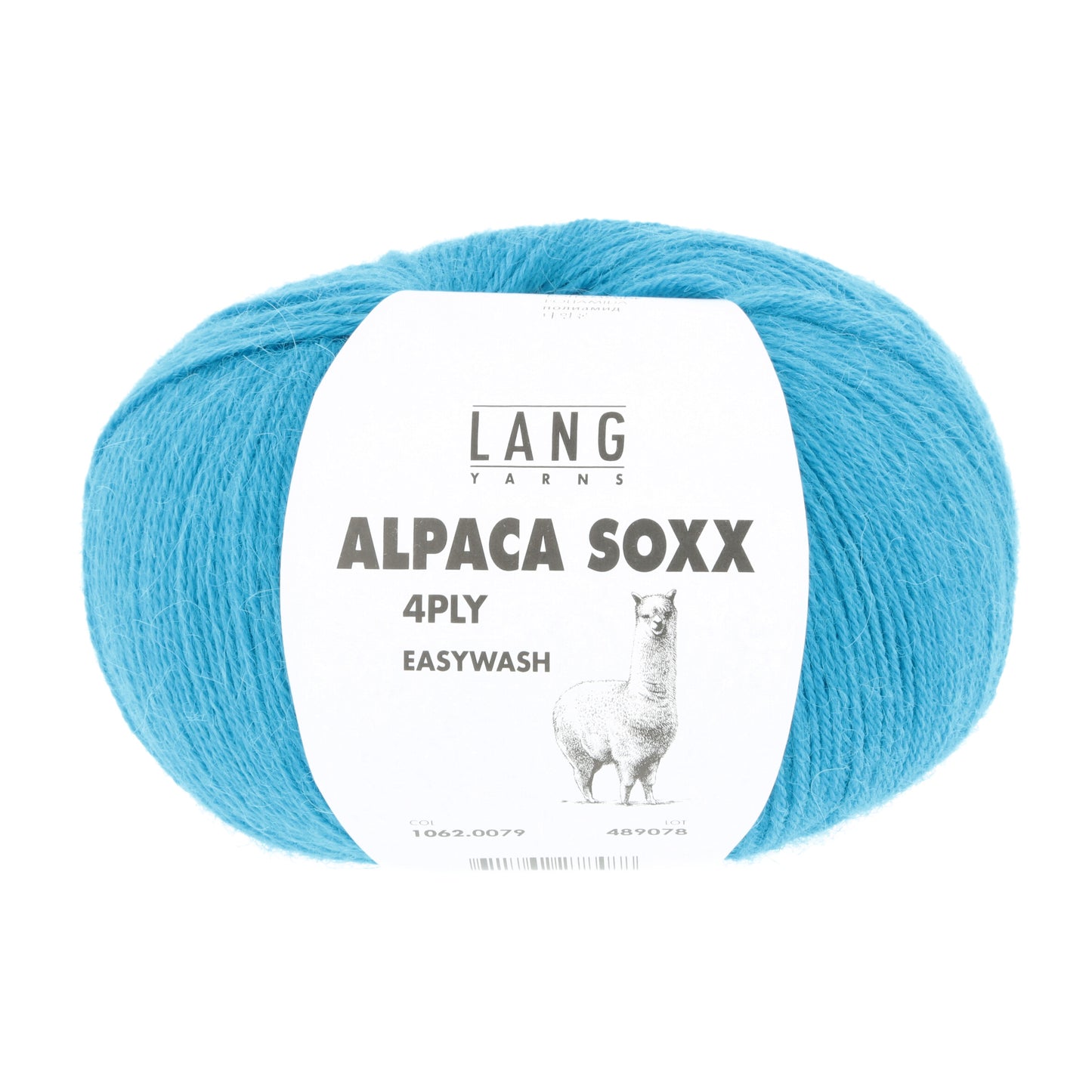 1062_0079_LANGYARNS_AlpacaSoxx4ply_1_Print.jpg