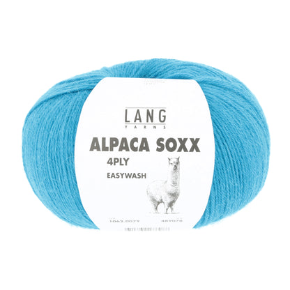 1062_0079_LANGYARNS_AlpacaSoxx4ply_1_Print.jpg