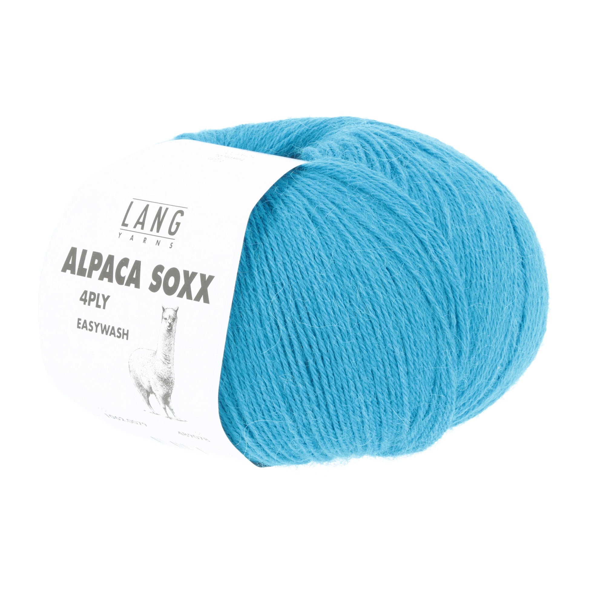 1062_0079_LANGYARNS_AlpacaSoxx4ply_2_Print.jpg