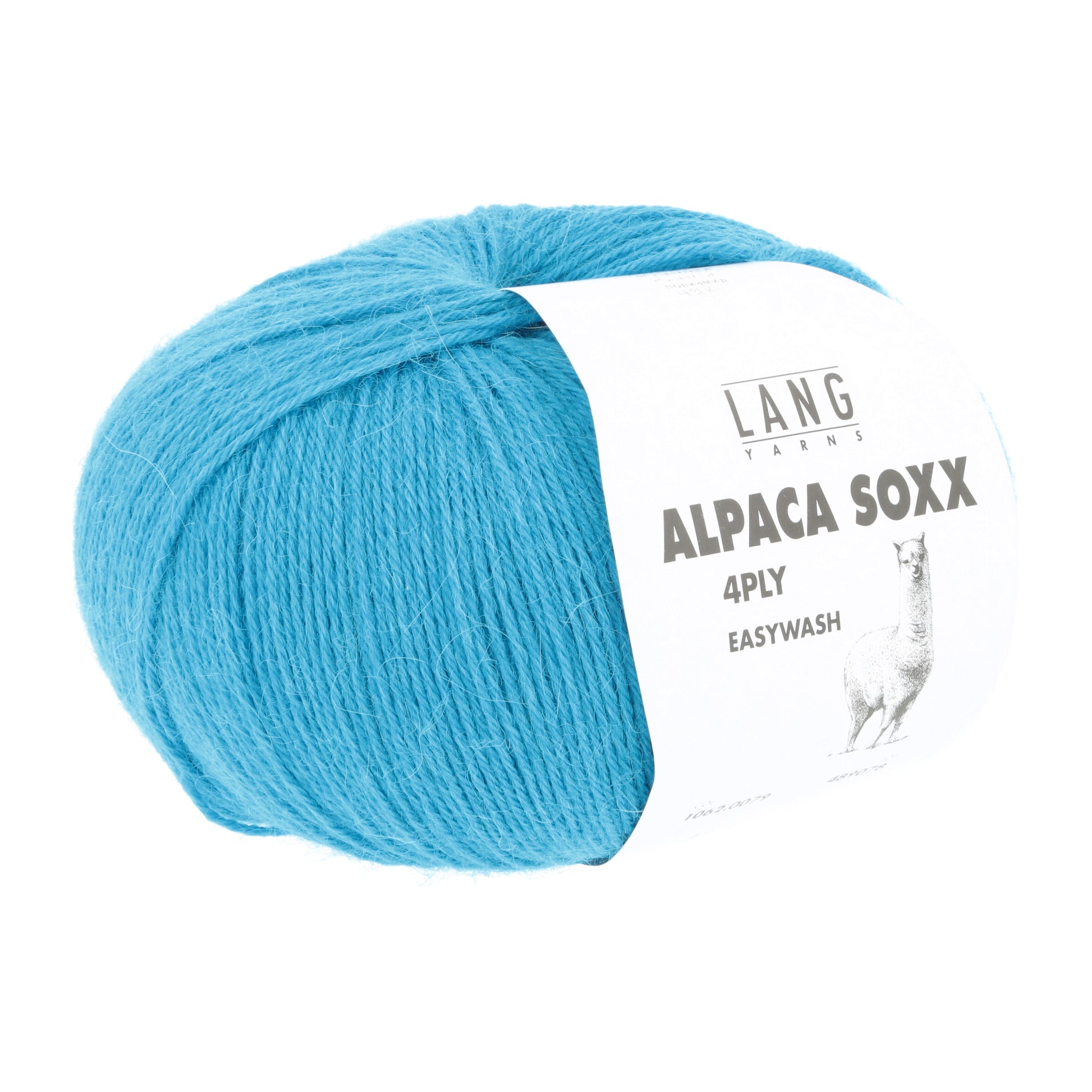 1062_0079_LANGYARNS_AlpacaSoxx4ply_3_Print.jpg