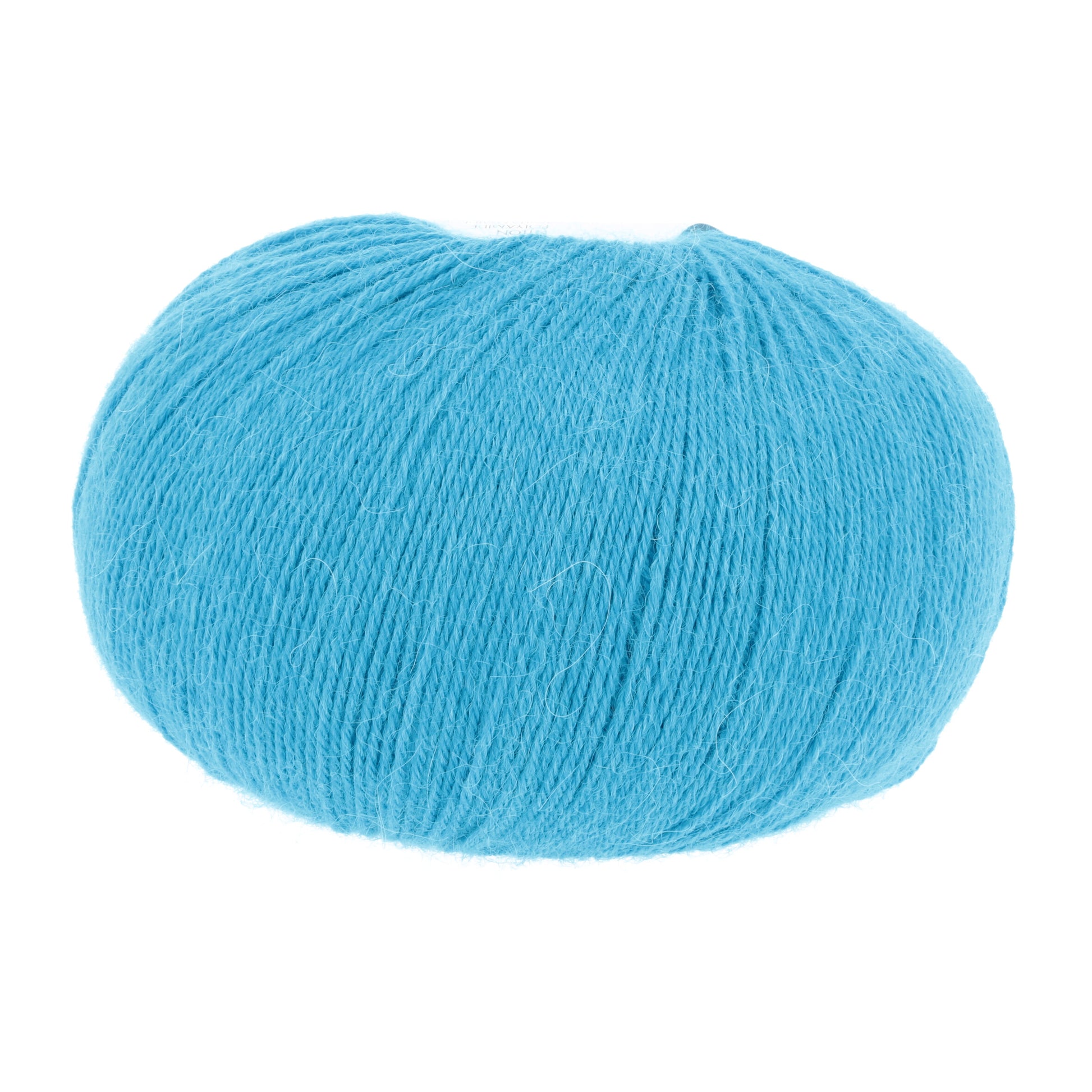 1062_0079_LANGYARNS_AlpacaSoxx4ply_4_Print.jpg