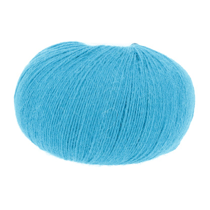 1062_0079_LANGYARNS_AlpacaSoxx4ply_4_Print.jpg