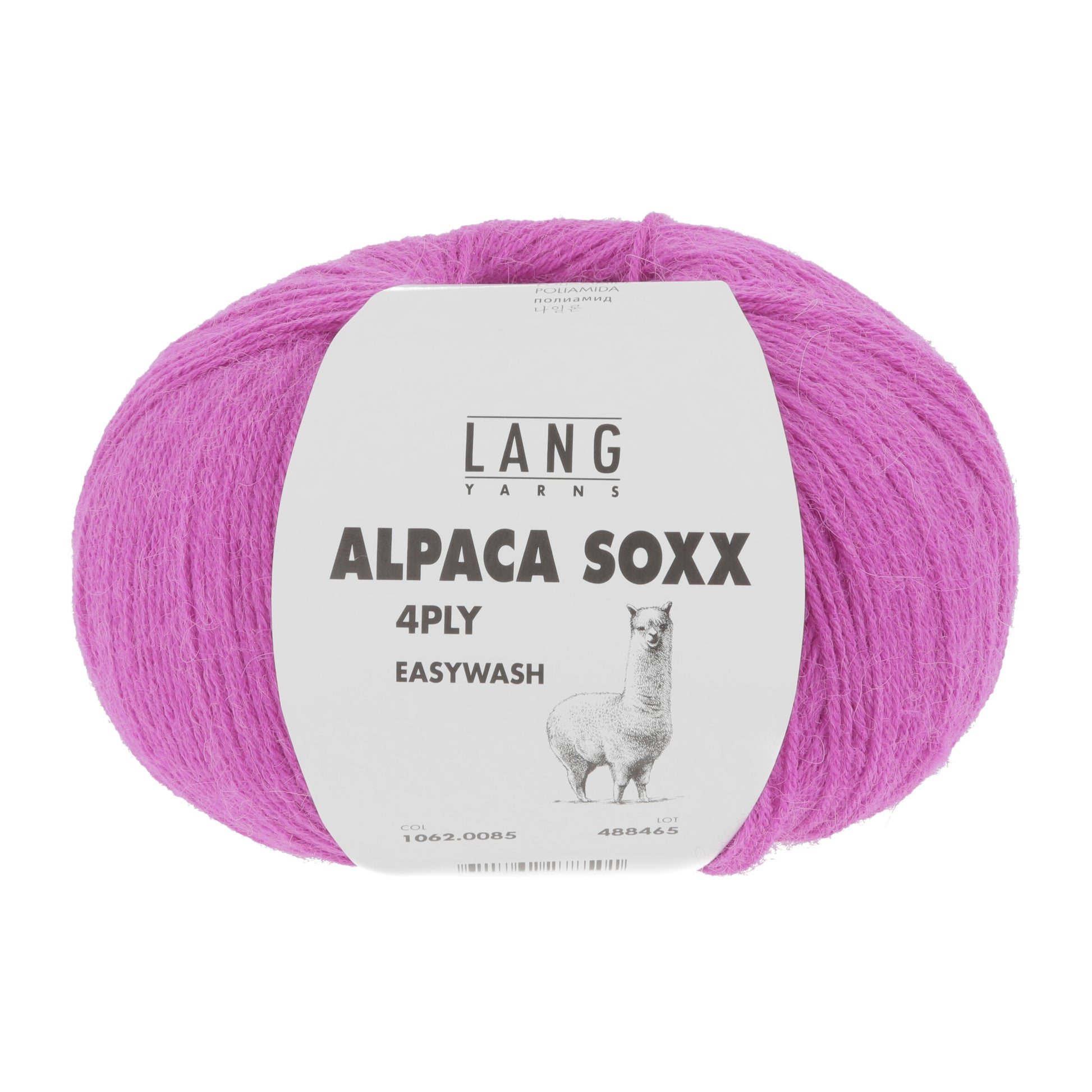 1062_0085_LANGYARNS_AlpacaSoxx4ply_1_Print.jpg