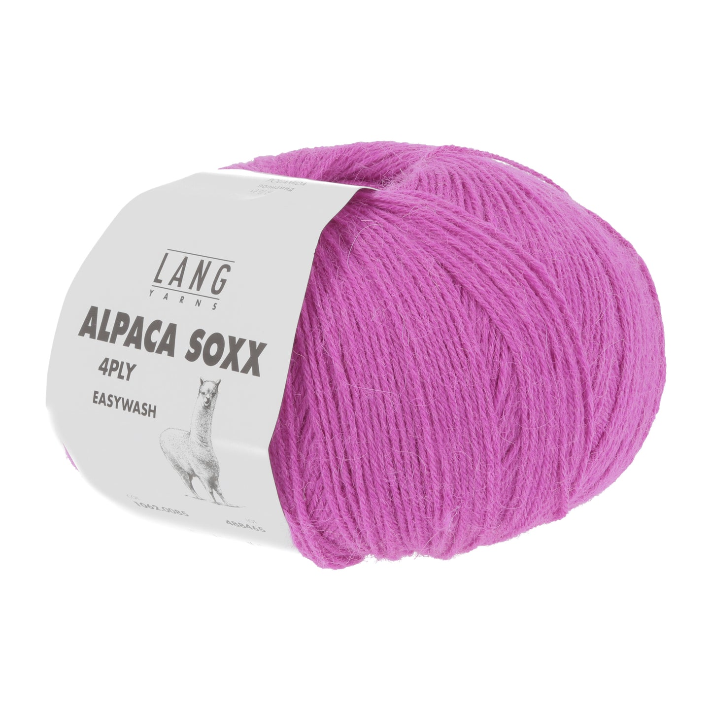 1062_0085_LANGYARNS_AlpacaSoxx4ply_2_Print.jpg