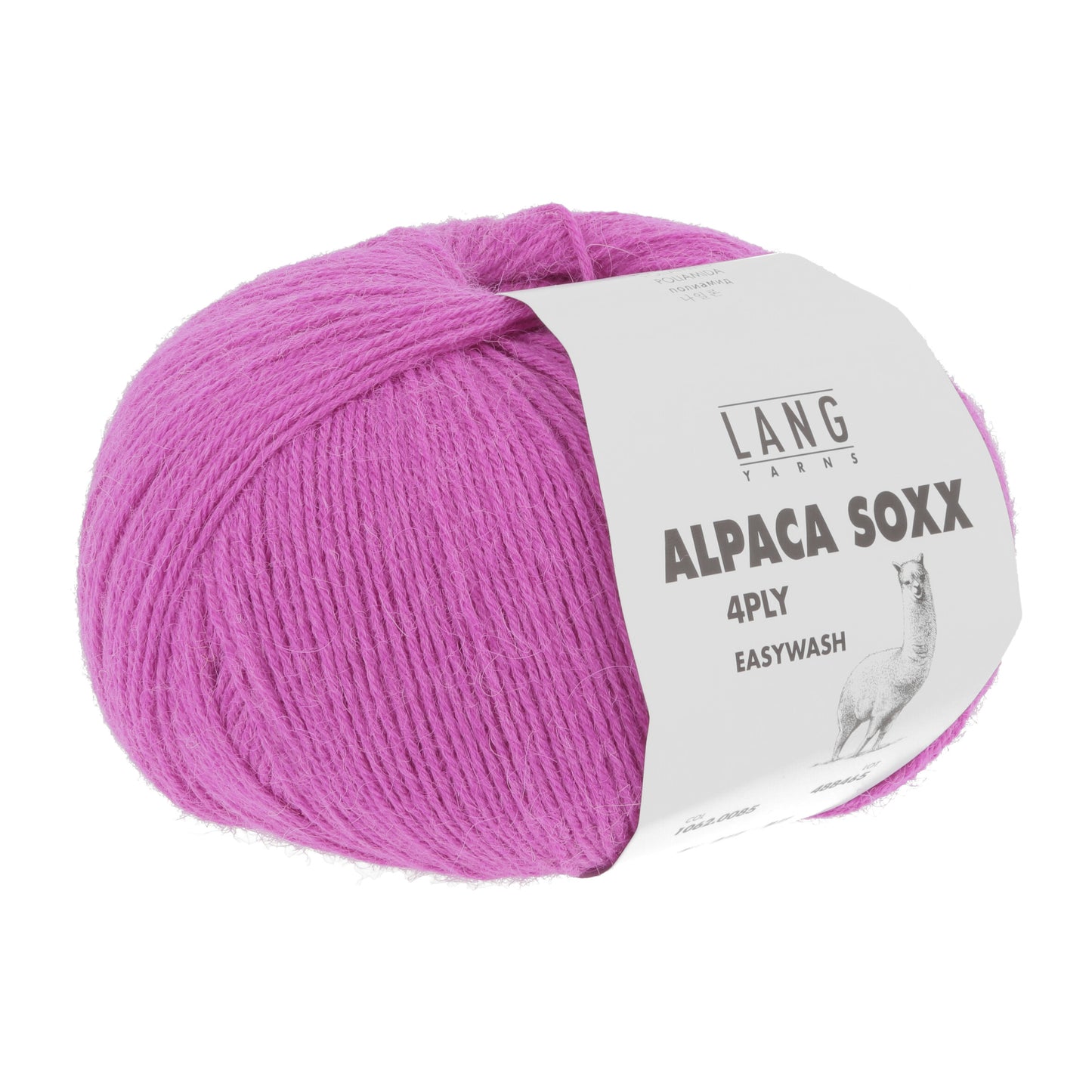 1062_0085_LANGYARNS_AlpacaSoxx4ply_3_Print.jpg