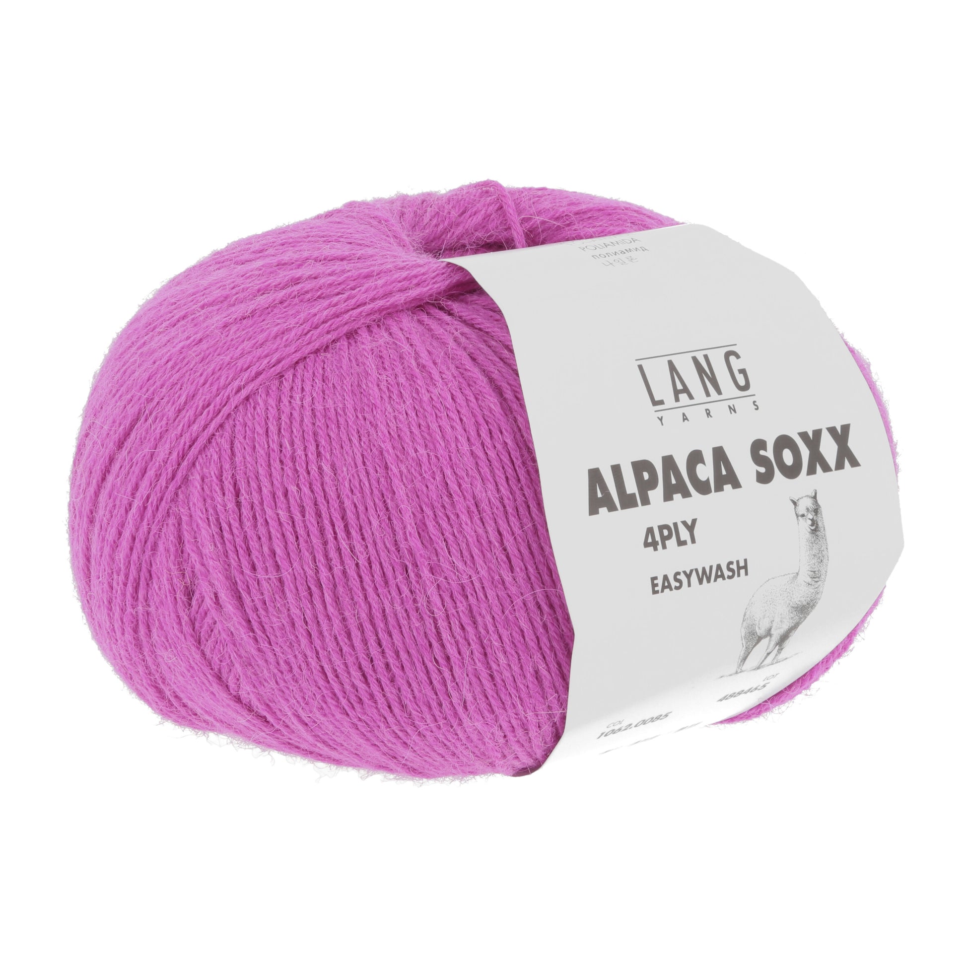 1062_0085_LANGYARNS_AlpacaSoxx4ply_3_Print.jpg