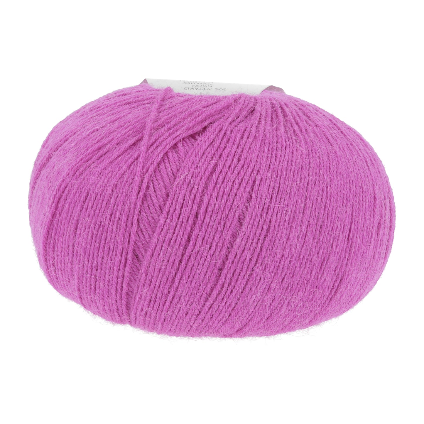 1062_0085_LANGYARNS_AlpacaSoxx4ply_4_Print.jpg