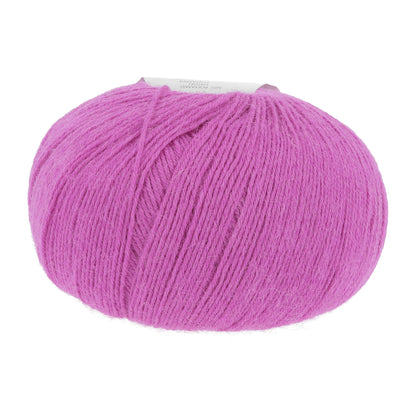 1062_0085_LANGYARNS_AlpacaSoxx4ply_4_Print.jpg