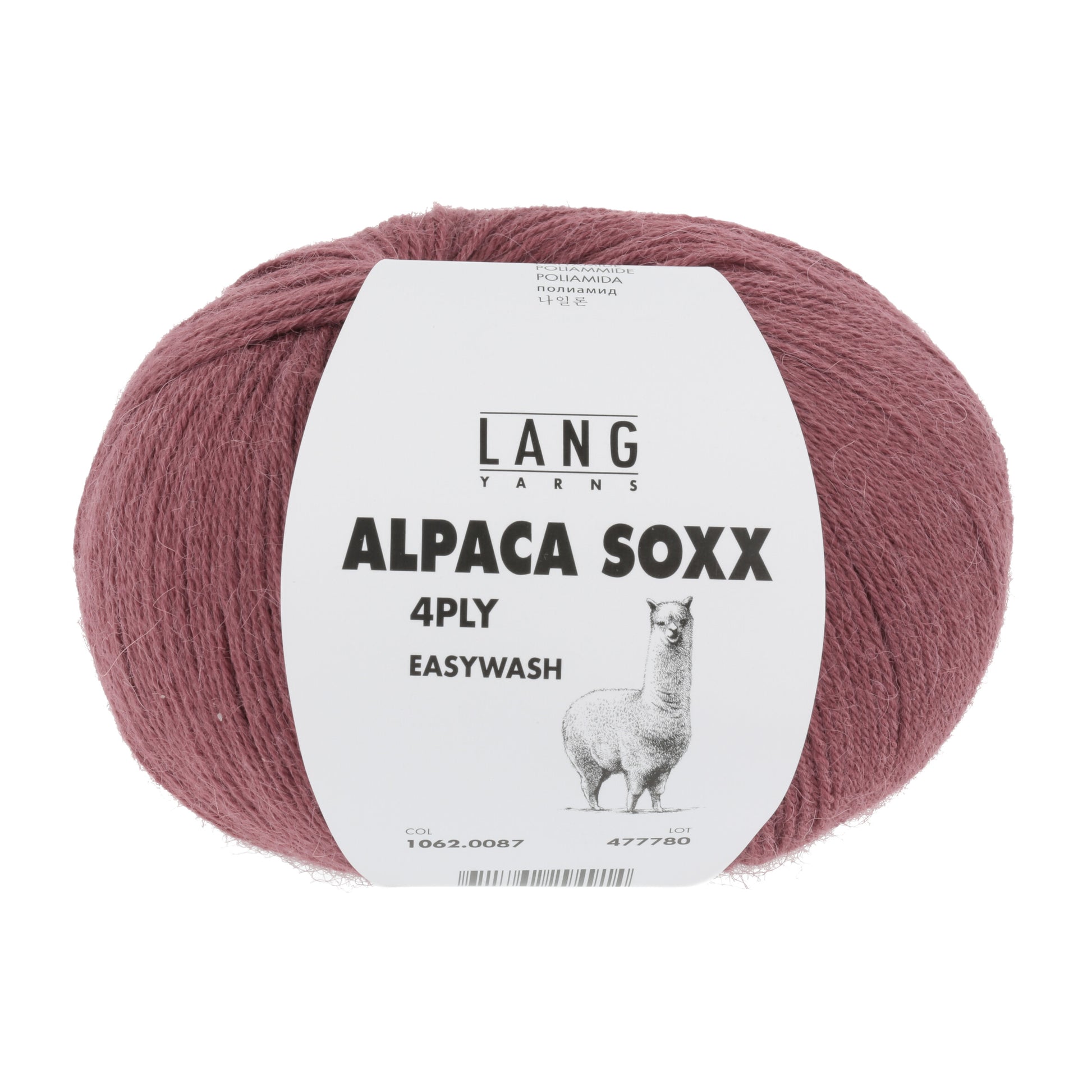 1062_0087_LANGYARNS_AlpacaSoxx4ply_1_Print.jpg