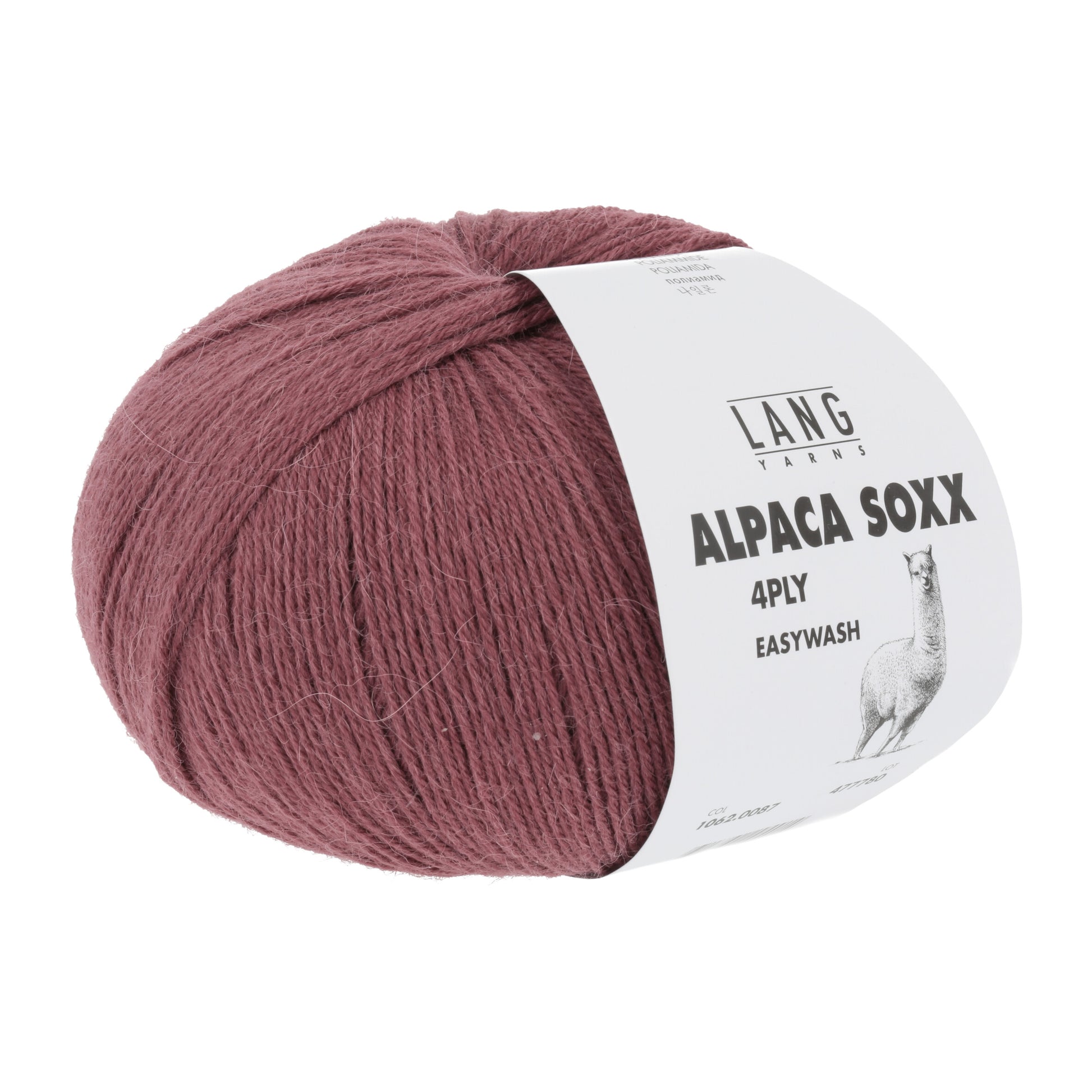 1062_0087_LANGYARNS_AlpacaSoxx4ply_3_Print.jpg