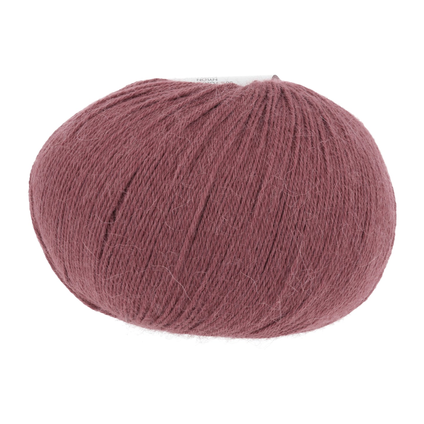 1062_0087_LANGYARNS_AlpacaSoxx4ply_4_Print.jpg