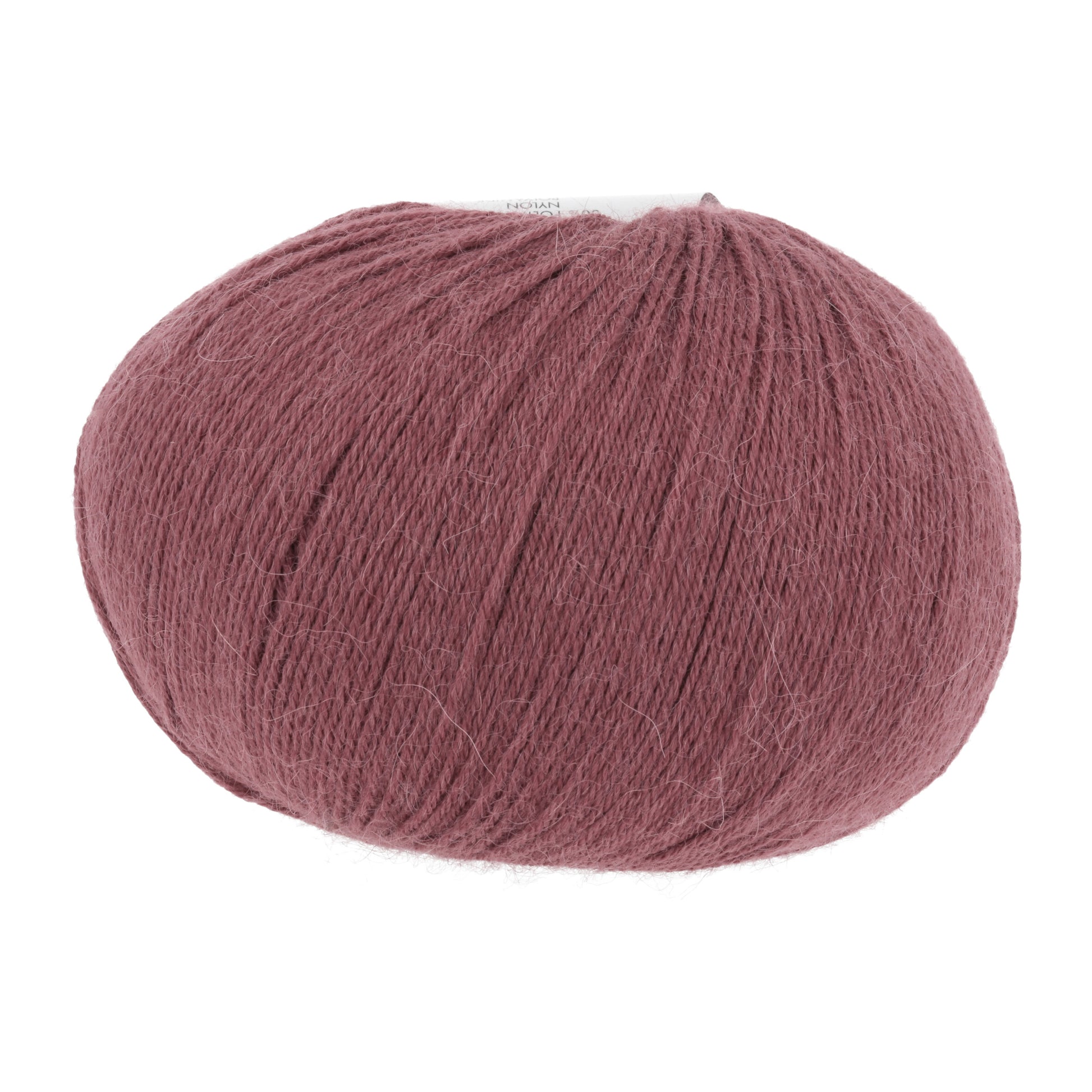 1062_0087_LANGYARNS_AlpacaSoxx4ply_4_Print.jpg