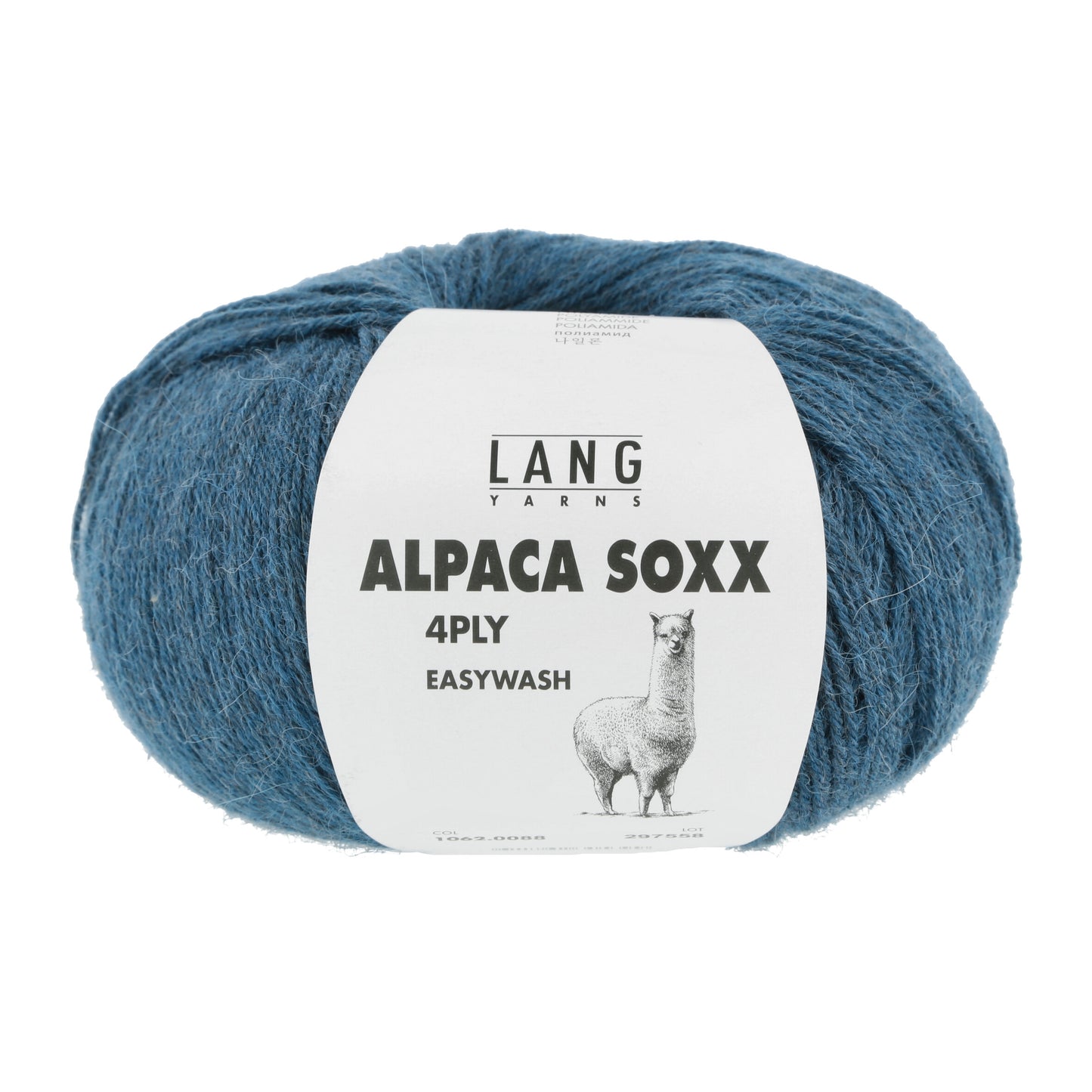 1062_0088_LANGYARNS_AlpacaSoxx4ply_1_Print.jpg