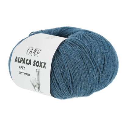 1062_0088_LANGYARNS_AlpacaSoxx4ply_2_Print.jpg