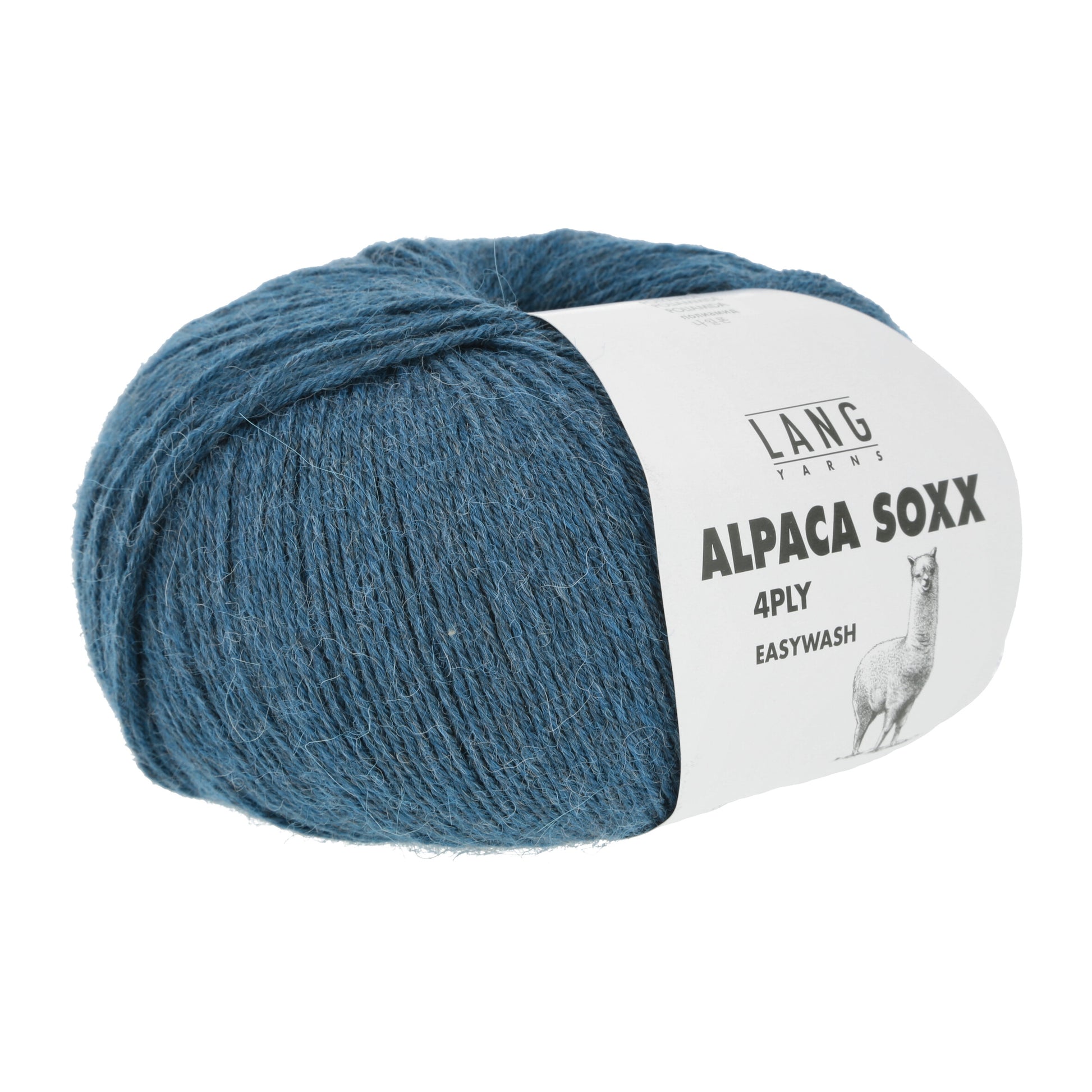 1062_0088_LANGYARNS_AlpacaSoxx4ply_3_Print.jpg